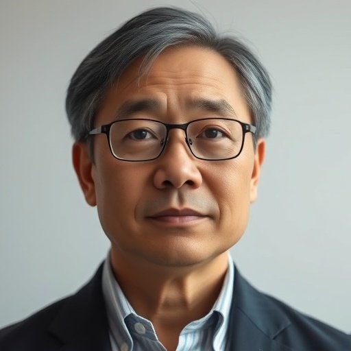 五一爆料团队成员:王社会 王社会 - 社会版主编